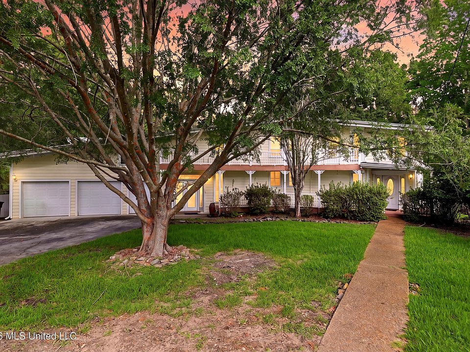 1st image of 6518 Mauna Loa Ct