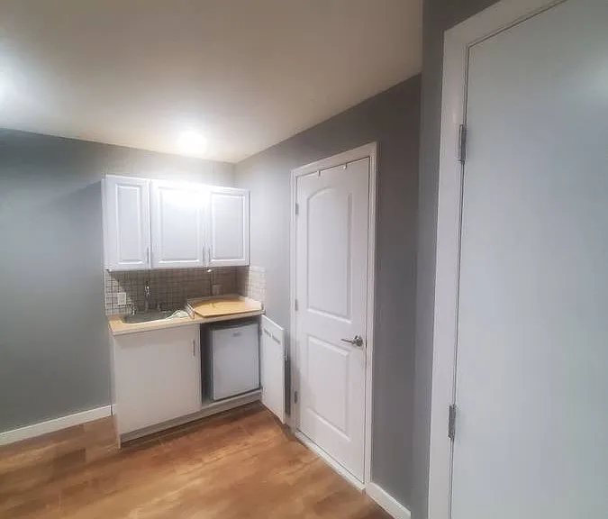 15375 SW 57th Ter — Photo 3