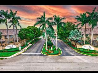 2324 SE 23rd Rd #2324, Homestead, FL 33035