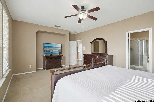 7742 Robert Mondavi — Photo 8