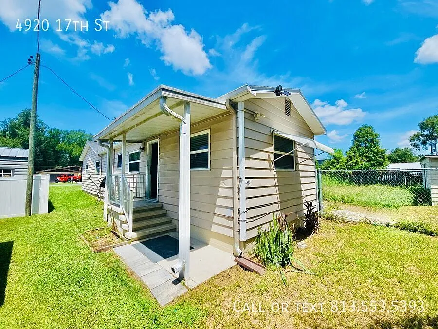 50% OFF Your First Month's Rent in Zephyrhills, Don't miss this limited-time offer! — Photo 2