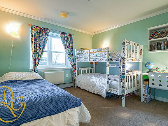 5th image of 9718 Fort Hamilton Pkwy APT 1E