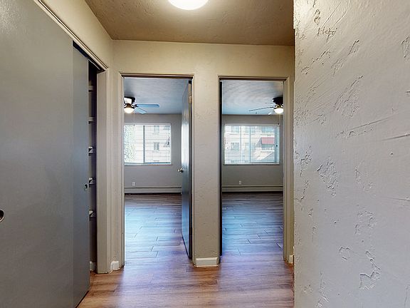 143 W Powers Cir APT 202, Littleton, CO 80120 | Zillow