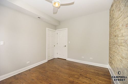 5th image of 1911 W Irving Park #304