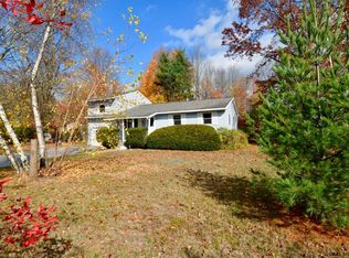 9 Coachman Dr, Ballston Spa, NY 12020
