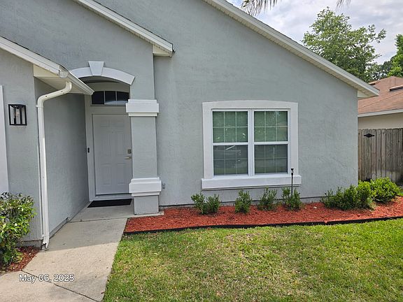 2nd image of 932 Buttercup Dr