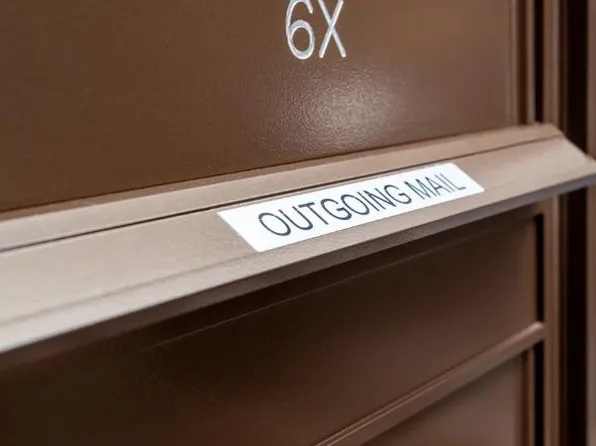 2400 Hudson Terrace image 27 of 31