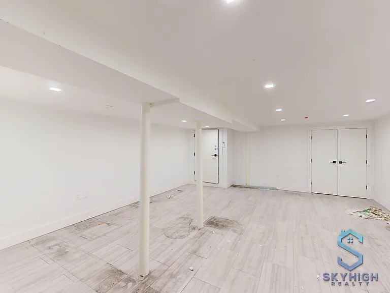 71 Malcolm X Blvd #1B — Photo 13