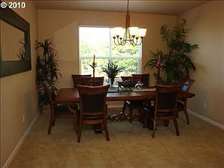 5th image of 2106 NW Artz Ct