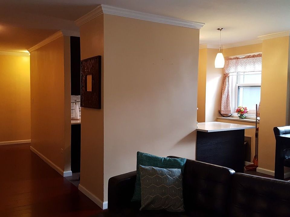 1st image of 122 Ashland Pl APT 12N