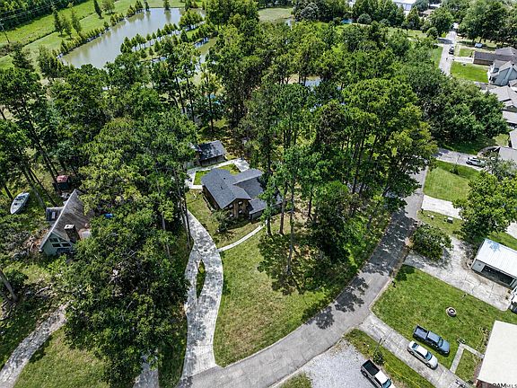 4th image of 17543 Summerfield North Rd