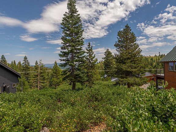 2nd image of 15644 Skislope Way