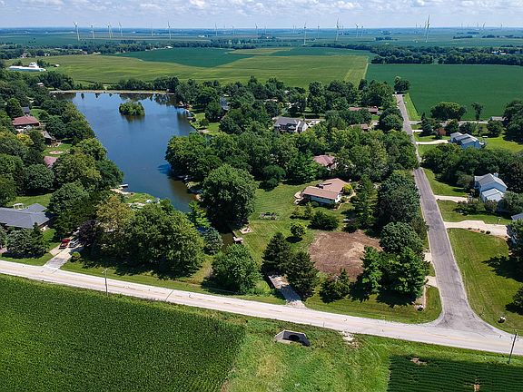 3rd image of 8264 Sunset Rd Lot 17