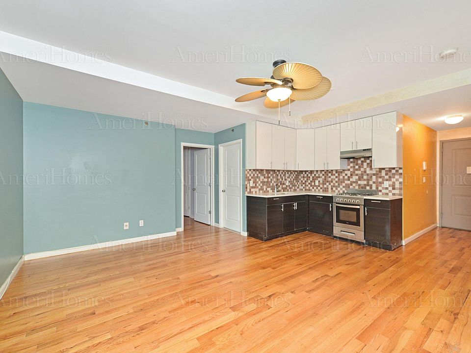 1st image of 3051 Brighton 3rd St #Sd0991