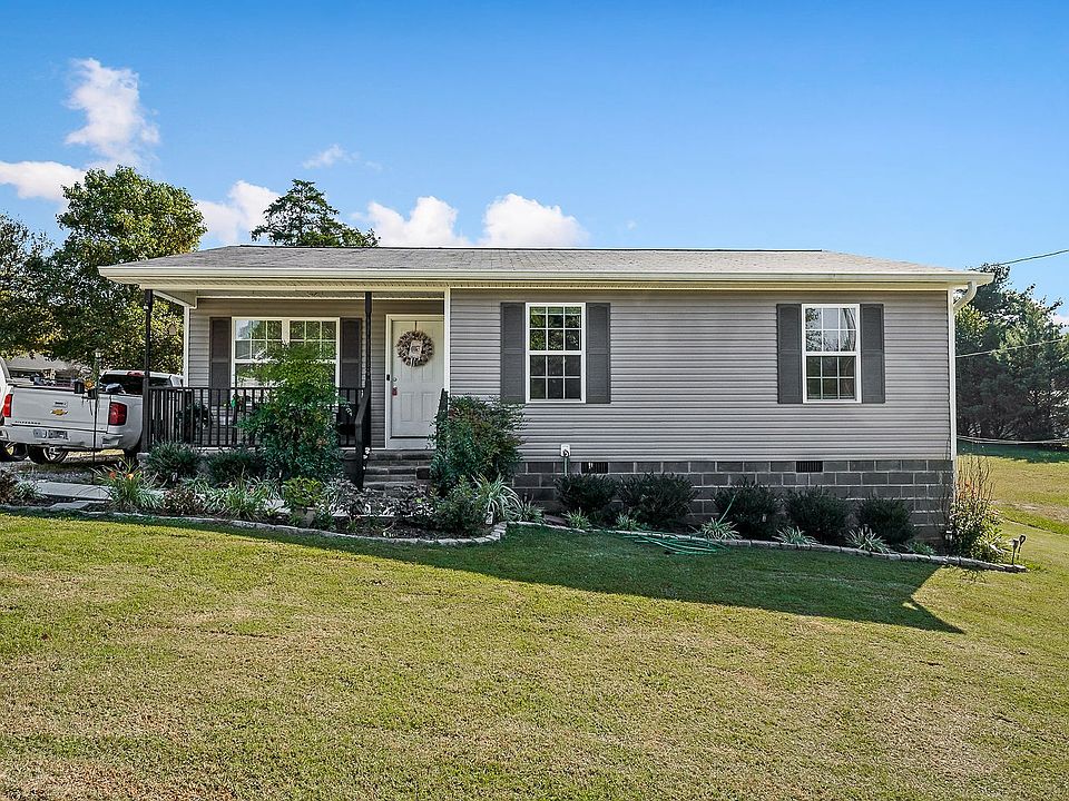 1st image of 56 Bellewood Dr