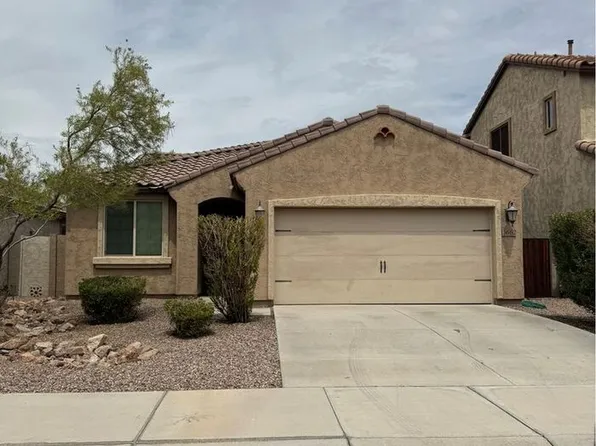 3662 E Ficus Way, Gilbert, AZ 85298