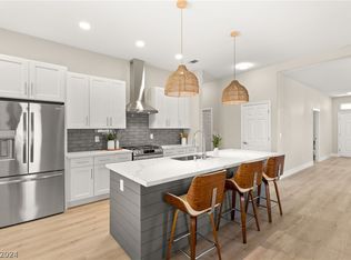 2134 Eagle Watch Dr, Henderson, NV 89012