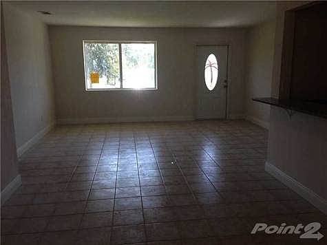 5th image of 10225 SW 212th St