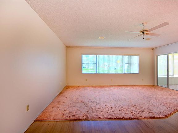 4th image of 145 Glendower Cir #0