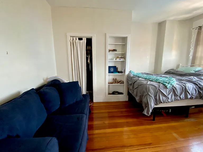 108 Myrtle St #14A — Photo 8