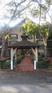 3720 Inverrary Dr #1H, Fort Lauderdale, FL, 33319