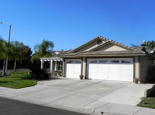 30872 Andrews Way, Temecula, CA 92591