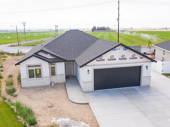 4th image of 190 Cayuse Creek Dr