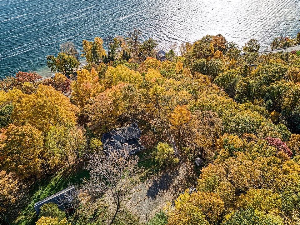 16441 W Lake Rd, Branchport, NY 14418 Zillow