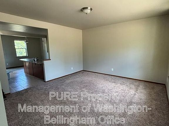 3rd image of 1980 Somerset St Unit 104