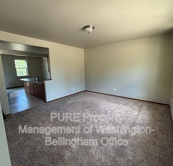 1980 Somerset St #104 — Photo 2