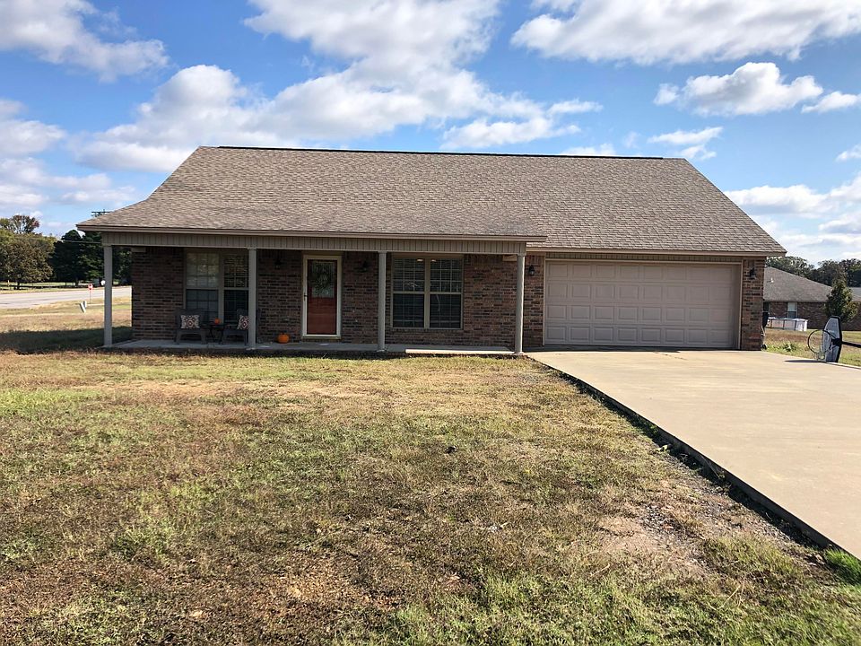 1st image of 47 Maggie Loop