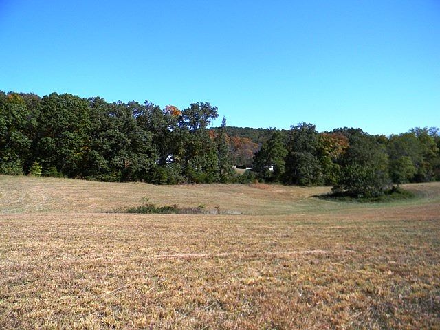 2nd image of 0 Parsonage Rd Lot 10