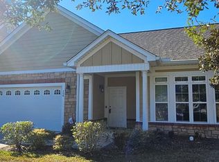 206 Hidden Creek Cir, Dothan, AL 36301