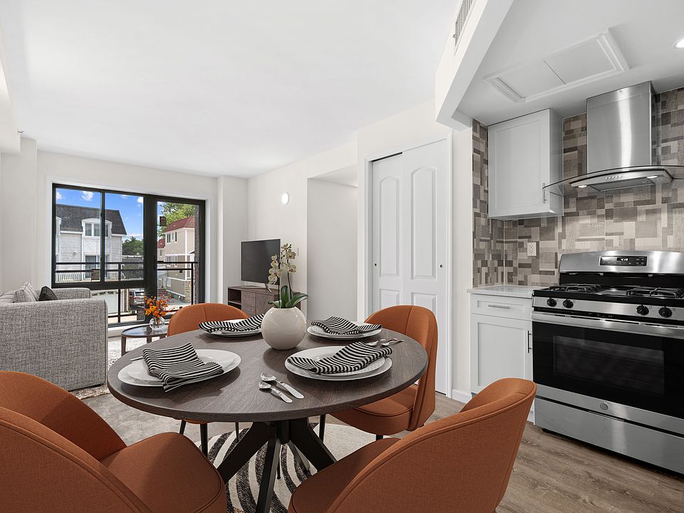 1st image of 214-10 15th Ave #2D