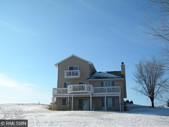 2nd image of 25954 W Comfort Dr