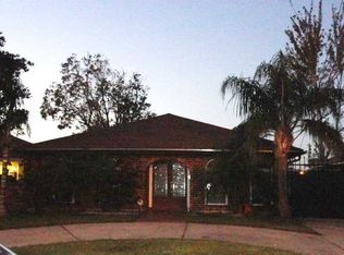 5037 Loveland St, Metairie, LA 70006