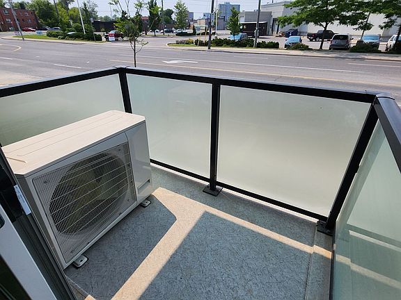 4th image of 1081 Danforth Rd #117