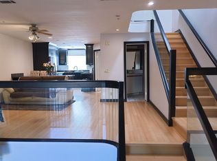 438 S Garfield Ave UNIT 5, Monterey Park, CA 91754