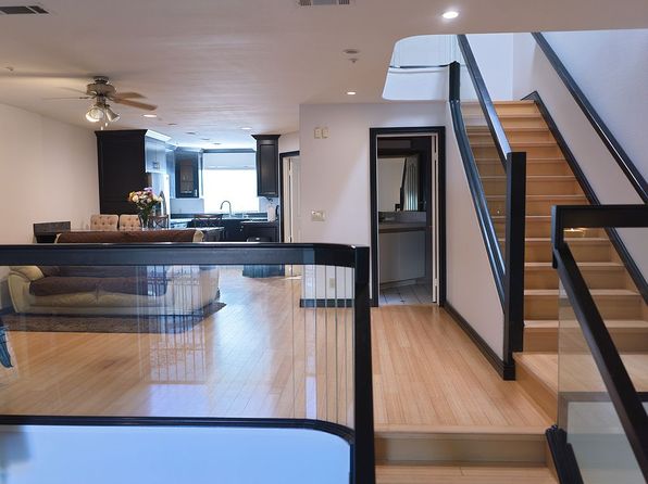 438 S Garfield Ave UNIT 5