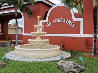 8953 NW 120th Ter #30, Hialeah Gardens, FL 33018