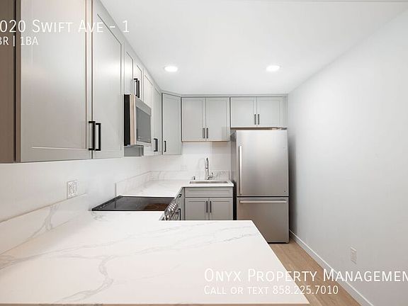 4th image of 4020 Swift Ave #1