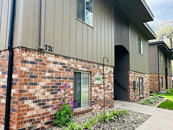 2nd image of 721 Buchanan Ave #3