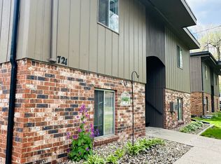 721 Buchanan Ave #4, Kalamazoo, MI 49008