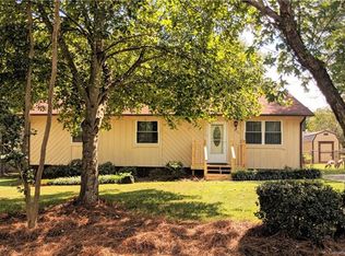 225 King David Ln, Gastonia, NC 28056