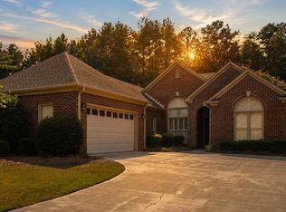 3544 Crossings Cir, Birmingham, AL 35242