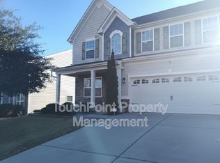 190 Welcombe St, Mooresville, NC 28115