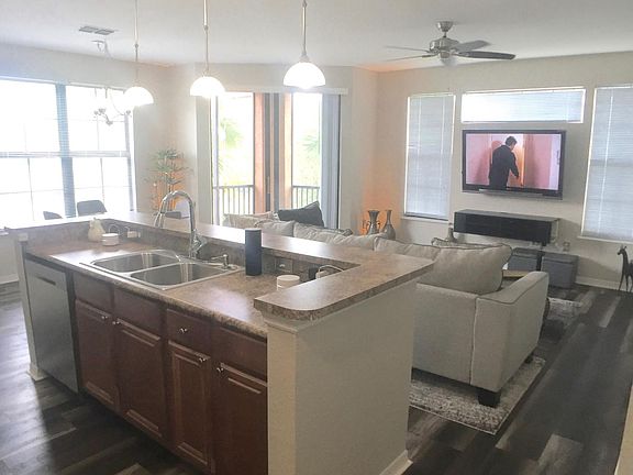 3rd image of 8377 38th Street Cir E