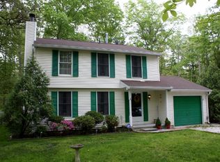 7002 English Creek Ave, Egg Harbor Township, NJ 08234