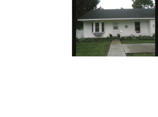 182 Cutter Ave, Coldwater, MI 49036