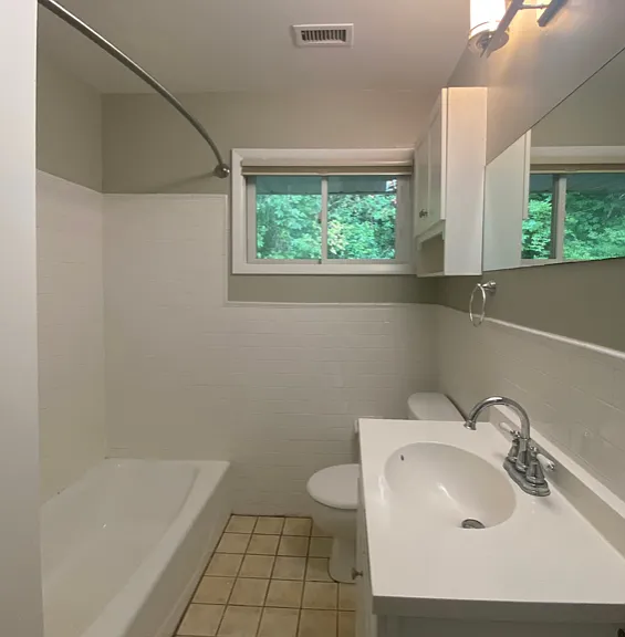 1 Valle Vista Dr — Photo 8